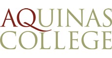 Aquinas College